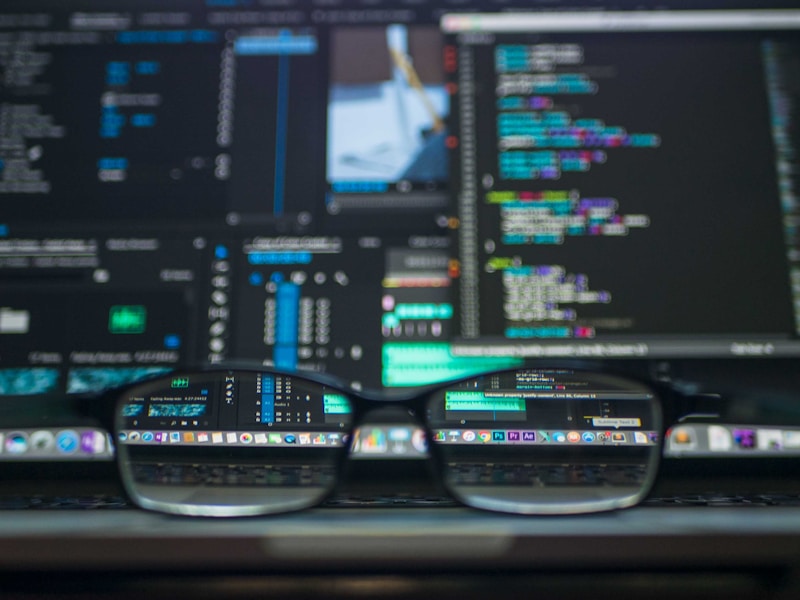 Best Development Tools for 2026: Complete Guide
