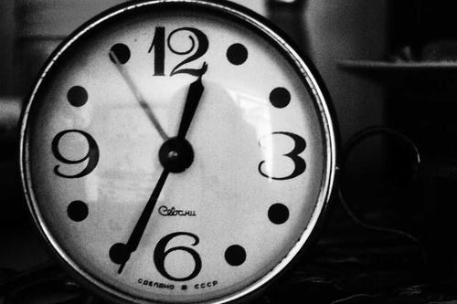 WebAssembly in 2026: The Next Frontier for Web Performance
