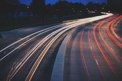 Prompt Injection Attacks in 2026: Understanding and Defending Against LLM Exploits