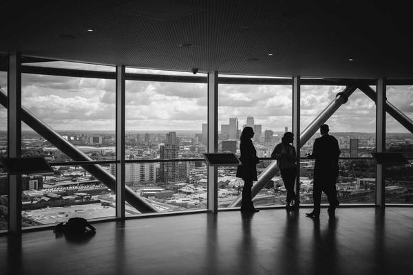 How to Choose the Right ERP System for B2B Manufacturing in 2026